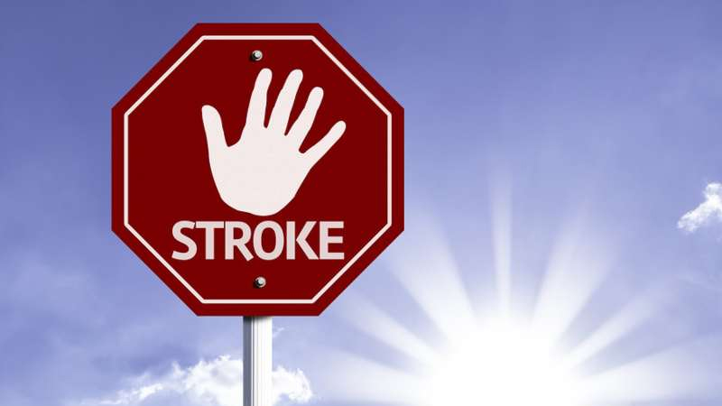 Mencegah Stroke: Edukasi dan Tips dari PAFI Amurang